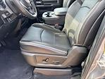 2024 Ram 2500 Crew Cab AWD Pickup for sale #12659 - photo 16