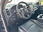 2024 Ram 2500 Crew Cab AWD Pickup for sale #12659 - photo 17