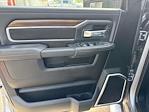 2024 Ram 2500 Crew Cab AWD Pickup for sale #12659 - photo 18