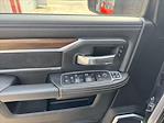 2024 Ram 2500 Crew Cab AWD Pickup for sale #12659 - photo 19