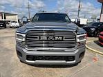 2024 Ram 2500 Crew Cab AWD Pickup for sale #12659 - photo 3