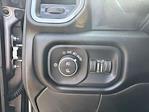 2024 Ram 2500 Crew Cab AWD Pickup for sale #12659 - photo 20