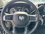2024 Ram 2500 Crew Cab AWD Pickup for sale #12659 - photo 21