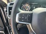 2024 Ram 2500 Crew Cab AWD Pickup for sale #12659 - photo 22