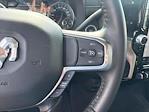 2024 Ram 2500 Crew Cab AWD Pickup for sale #12659 - photo 23