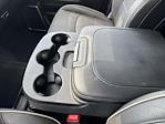 2024 Ram 2500 Crew Cab AWD Pickup for sale #12659 - photo 26