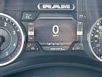 2024 Ram 2500 Crew Cab AWD Pickup for sale #12659 - photo 27