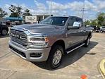 2024 Ram 2500 Crew Cab AWD Pickup for sale #12659 - photo 4