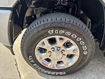 2024 Ram 2500 Crew Cab AWD Pickup for sale #12659 - photo 5