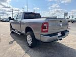 2024 Ram 2500 Crew Cab AWD Pickup for sale #12659 - photo 6