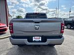 2024 Ram 2500 Crew Cab AWD Pickup for sale #12659 - photo 7