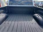 2024 Ram 2500 Crew Cab AWD Pickup for sale #12659 - photo 8