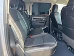 2024 Ram 2500 Crew Cab AWD Pickup for sale #12659 - photo 9