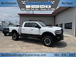 2024 Ram 2500 Crew Cab AWD Pickup for sale #12665 - photo 1