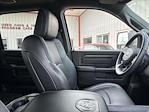 2024 Ram 2500 Crew Cab AWD Pickup for sale #12665 - photo 10