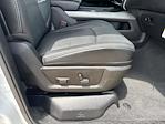 2024 Ram 2500 Crew Cab AWD Pickup for sale #12665 - photo 11