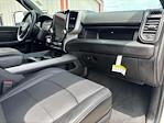 2024 Ram 2500 Crew Cab AWD Pickup for sale #12665 - photo 12