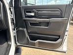 2024 Ram 2500 Crew Cab AWD Pickup for sale #12665 - photo 13