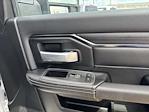 2024 Ram 2500 Crew Cab AWD Pickup for sale #12665 - photo 14