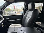 2024 Ram 2500 Crew Cab AWD Pickup for sale #12665 - photo 15