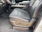 2024 Ram 2500 Crew Cab AWD Pickup for sale #12665 - photo 16
