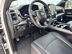 2024 Ram 2500 Crew Cab AWD Pickup for sale #12665 - photo 17