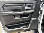 2024 Ram 2500 Crew Cab AWD Pickup for sale #12665 - photo 18
