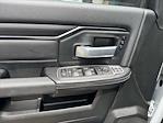 2024 Ram 2500 Crew Cab AWD Pickup for sale #12665 - photo 19