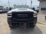2024 Ram 2500 Crew Cab AWD Pickup for sale #12665 - photo 3
