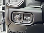 2024 Ram 2500 Crew Cab AWD Pickup for sale #12665 - photo 20