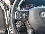 2024 Ram 2500 Crew Cab AWD Pickup for sale #12665 - photo 22