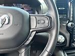 2024 Ram 2500 Crew Cab AWD Pickup for sale #12665 - photo 23