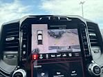 2024 Ram 2500 Crew Cab AWD Pickup for sale #12665 - photo 25