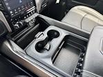 2024 Ram 2500 Crew Cab AWD Pickup for sale #12665 - photo 26