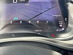 2024 Ram 2500 Crew Cab AWD Pickup for sale #12665 - photo 27