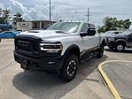 2024 Ram 2500 Crew Cab AWD Pickup for sale #12665 - photo 4