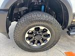 2024 Ram 2500 Crew Cab AWD Pickup for sale #12665 - photo 5