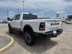 2024 Ram 2500 Crew Cab AWD Pickup for sale #12665 - photo 6