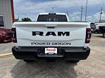 2024 Ram 2500 Crew Cab AWD Pickup for sale #12665 - photo 7