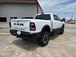 2024 Ram 2500 Crew Cab AWD Pickup for sale #12665 - photo 2