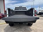 2024 Ram 2500 Crew Cab AWD Pickup for sale #12665 - photo 8