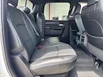 2024 Ram 2500 Crew Cab AWD Pickup for sale #12665 - photo 9