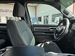 2022 Ram 1500 Crew Cab RWD Pickup for sale #12668 - photo 10