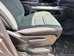 2022 Ram 1500 Crew Cab RWD Pickup for sale #12668 - photo 11