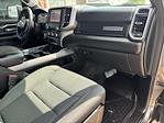 2022 Ram 1500 Crew Cab RWD Pickup for sale #12668 - photo 12