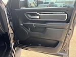 2022 Ram 1500 Crew Cab RWD Pickup for sale #12668 - photo 13