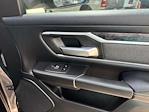2022 Ram 1500 Crew Cab RWD Pickup for sale #12668 - photo 14