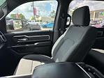 2022 Ram 1500 Crew Cab RWD Pickup for sale #12668 - photo 15