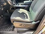 2022 Ram 1500 Crew Cab RWD Pickup for sale #12668 - photo 16