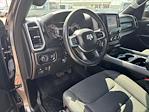 2022 Ram 1500 Crew Cab RWD Pickup for sale #12668 - photo 17
